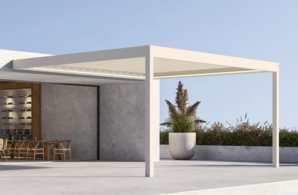 Flextop von SOLTOP_03
