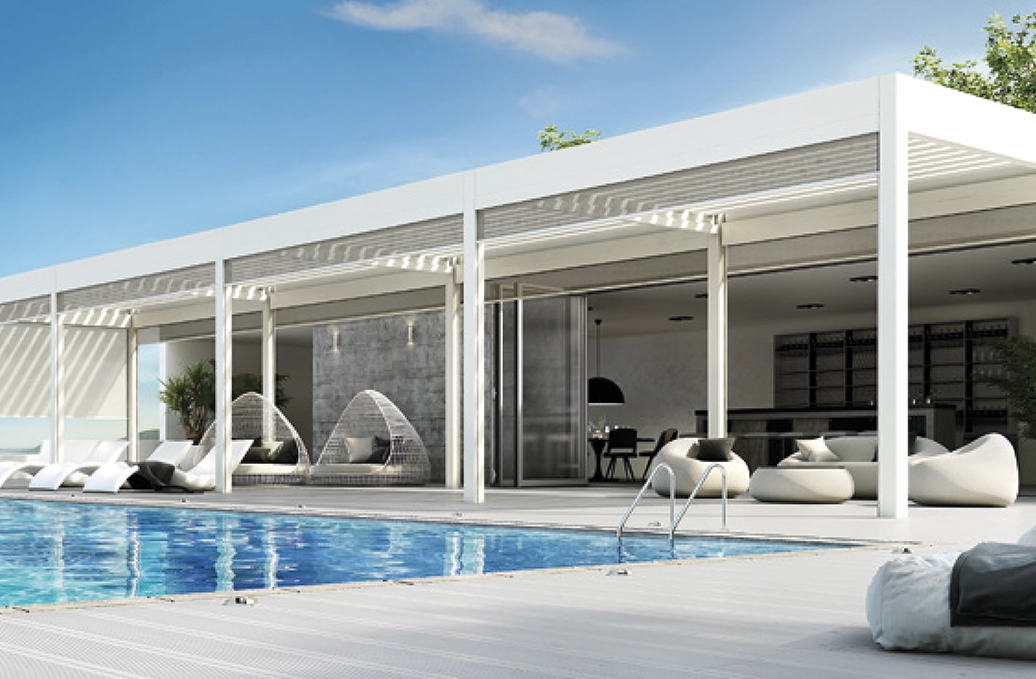 Mykonos01